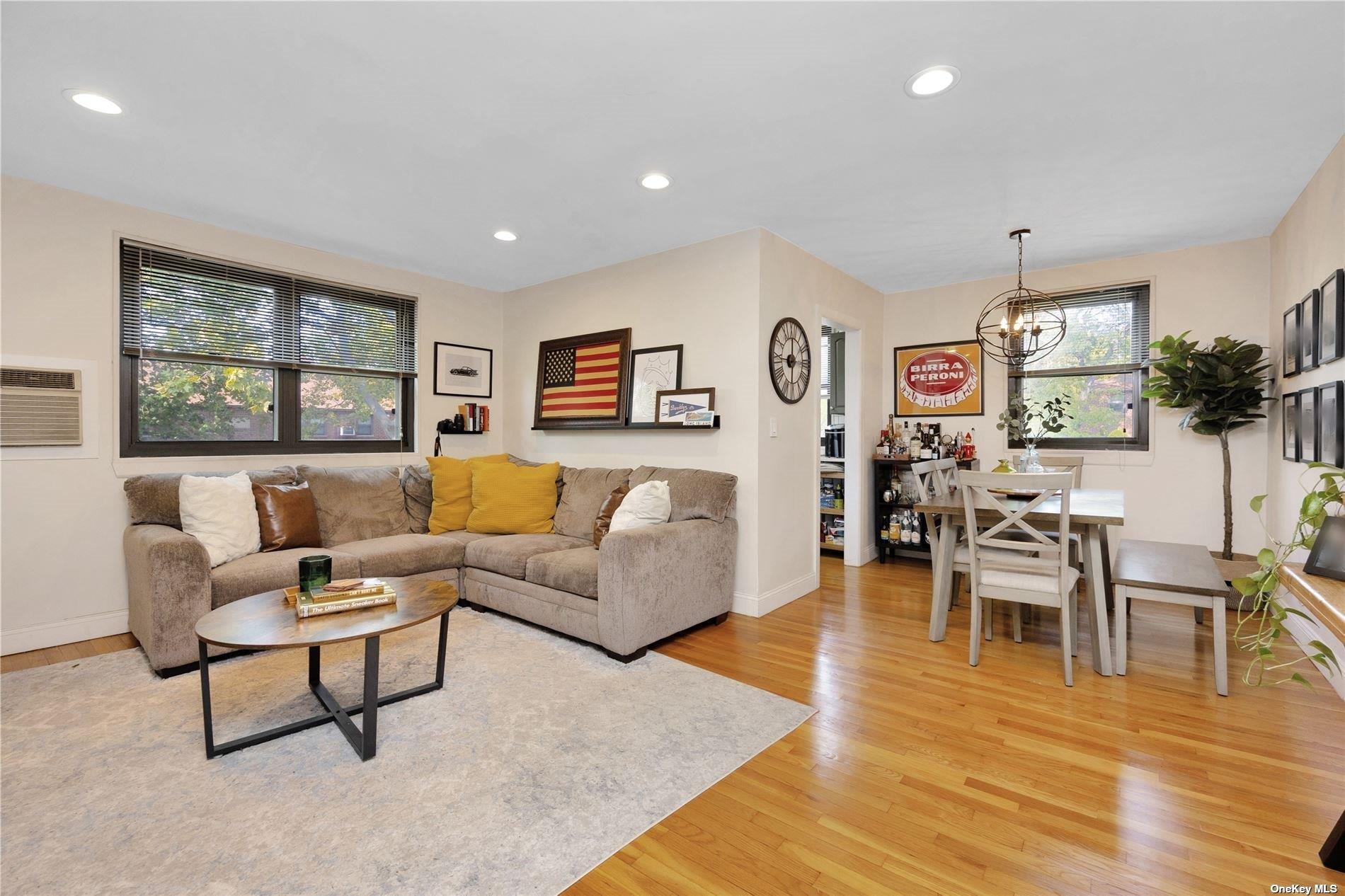 57-32 246th Crescent #E15, Douglaston, New York image 4