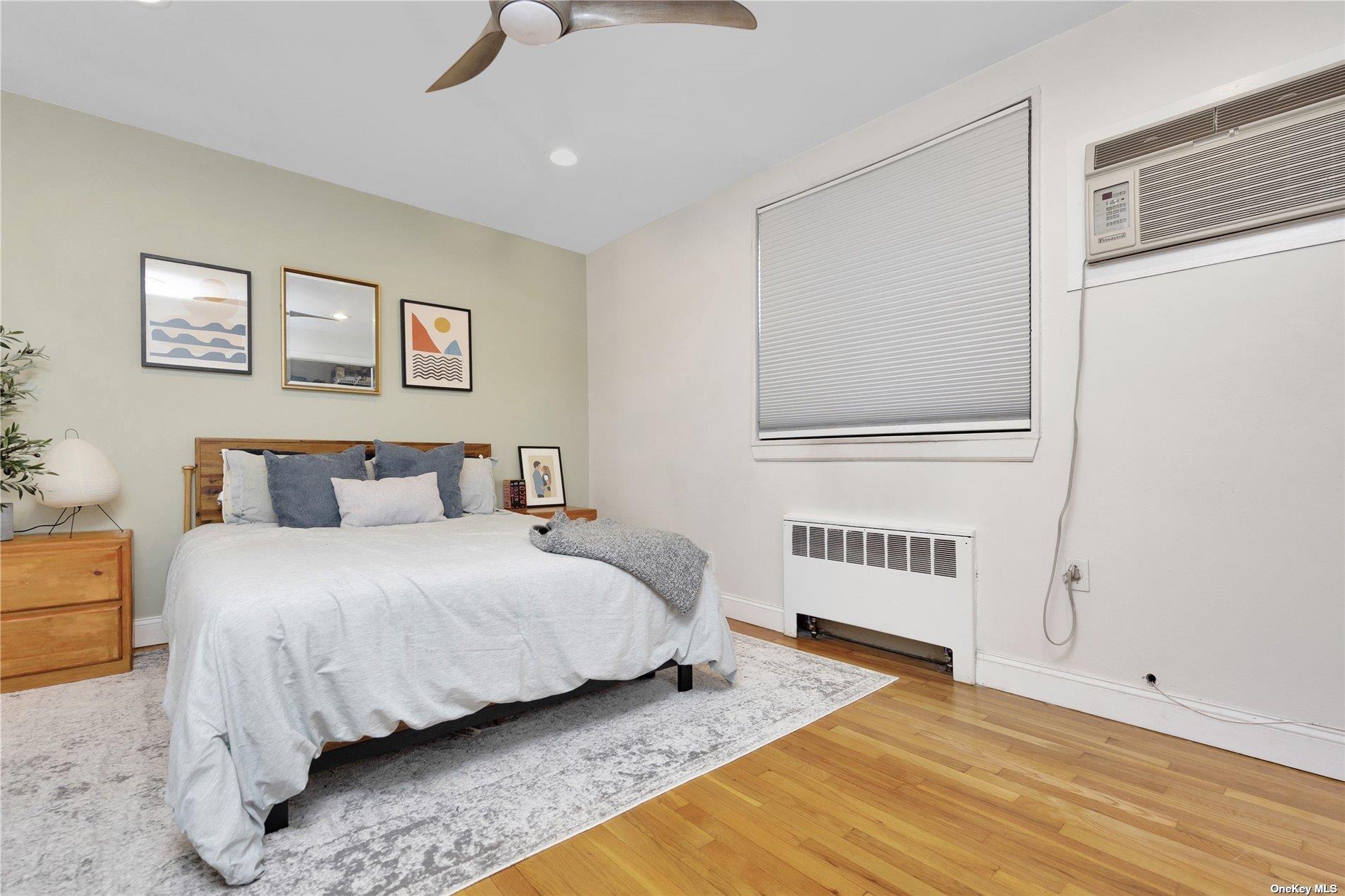 57-32 246th Crescent #E15, Douglaston, New York image 8