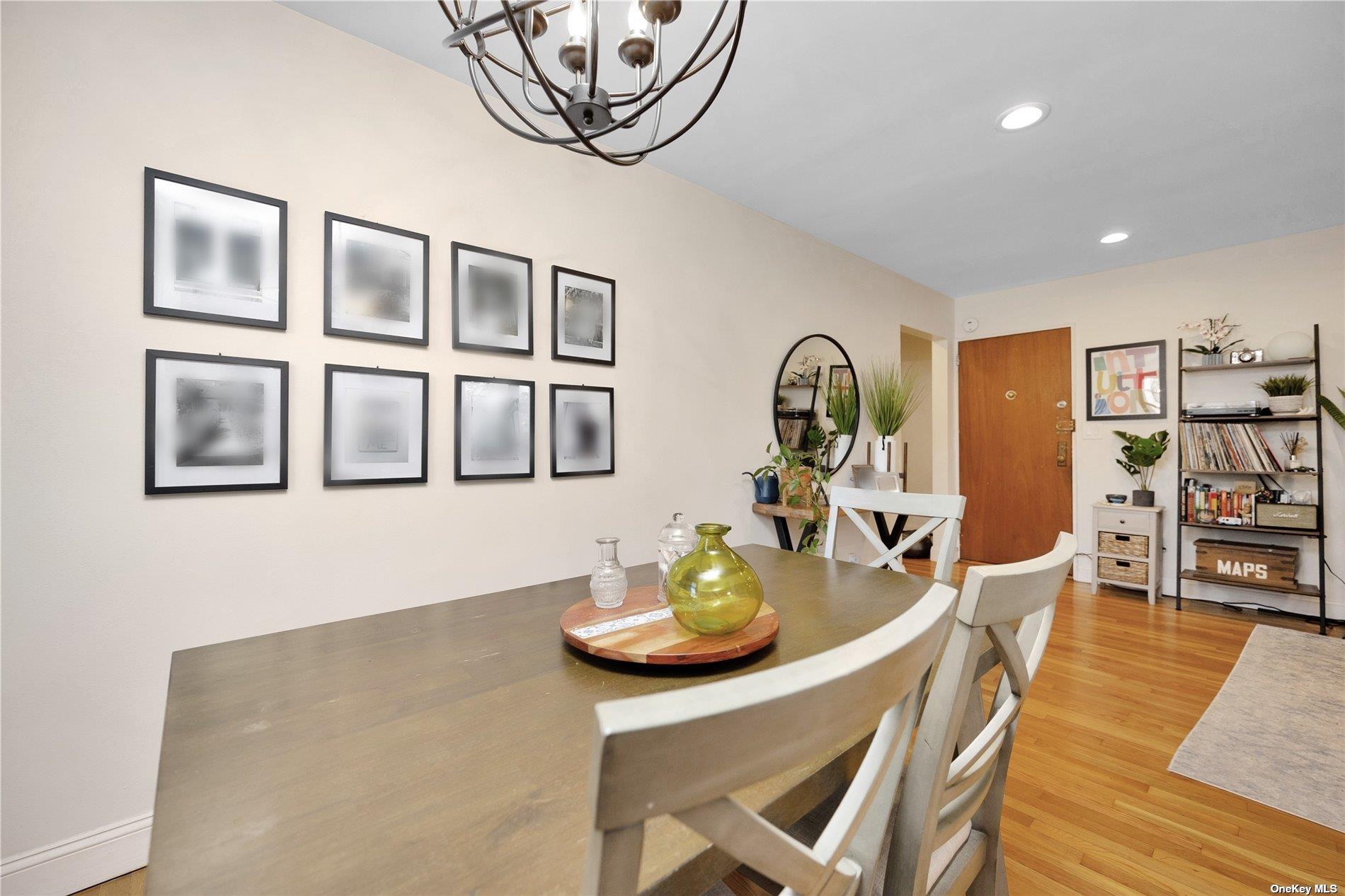 57-32 246th Crescent #E15, Douglaston, New York image 7