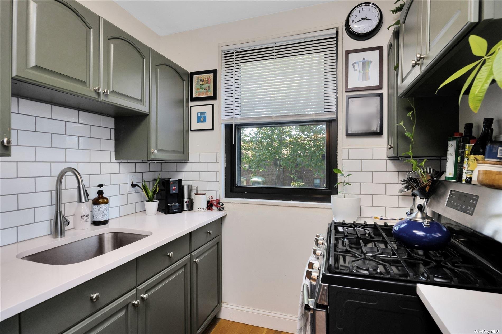 57-32 246th Crescent #E15, Douglaston, New York image 9