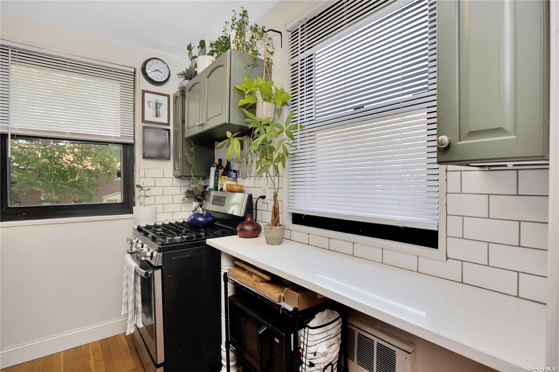 57-32 246th Crescent #E15, Douglaston, New York image 11