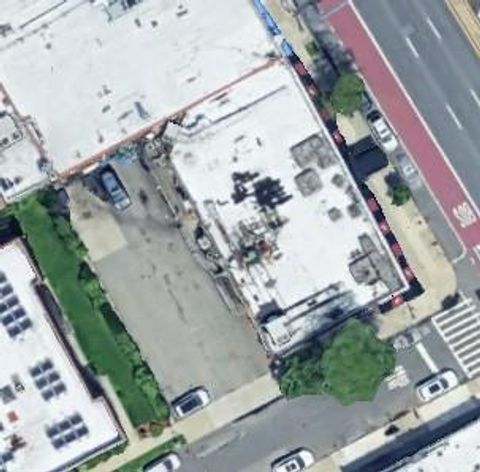 63-88 Woodhaven Boulevard Rego Park NY 