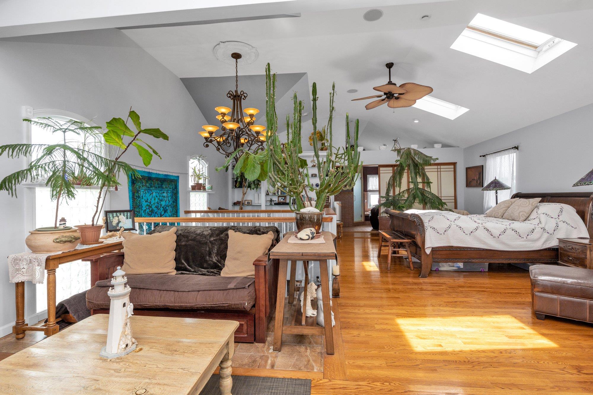 42 N Pennsylvania Avenue, Long Beach, New York image 18