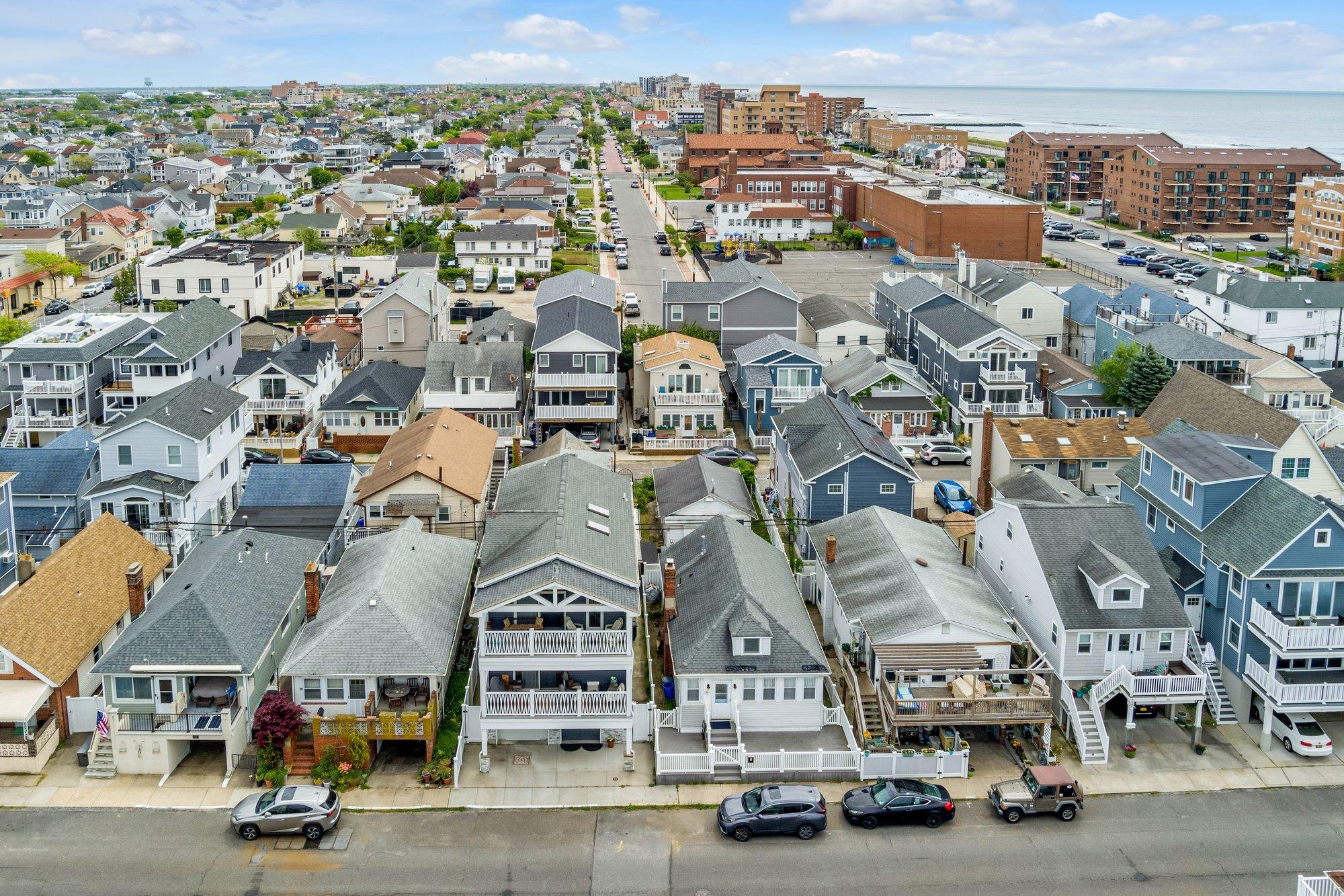 42 N Pennsylvania Avenue, Long Beach, New York image 29