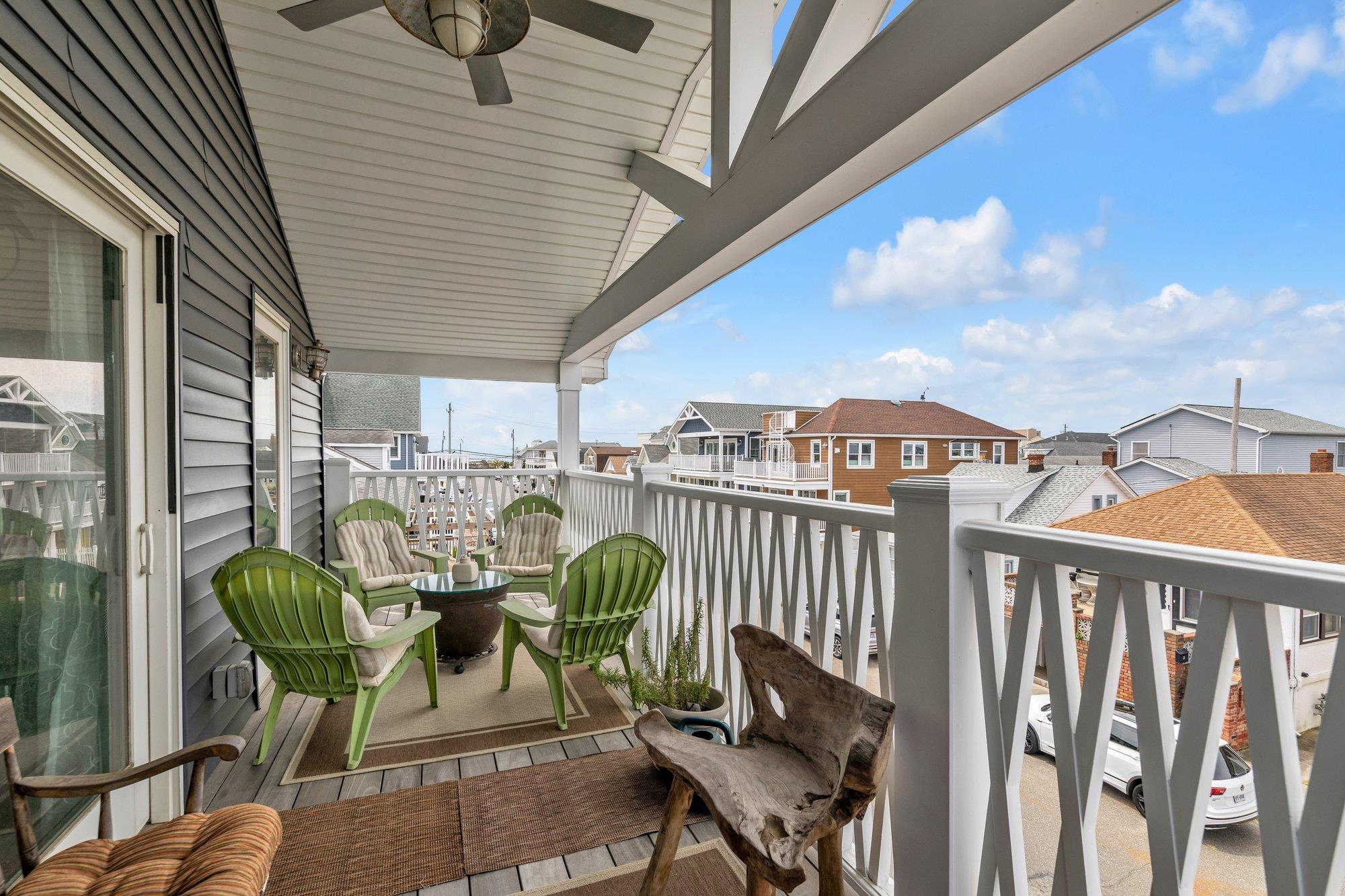 42 N Pennsylvania Avenue, Long Beach, New York image 14