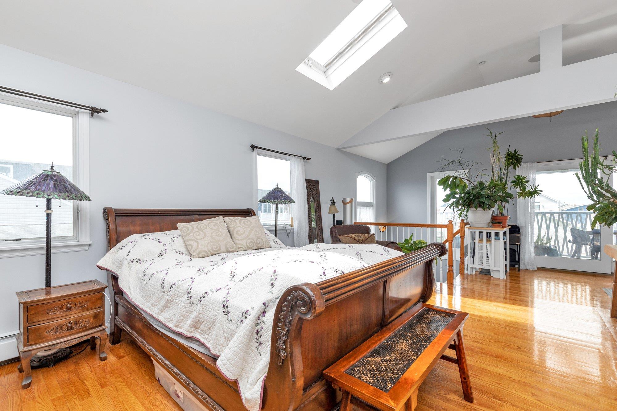 42 N Pennsylvania Avenue, Long Beach, New York image 20
