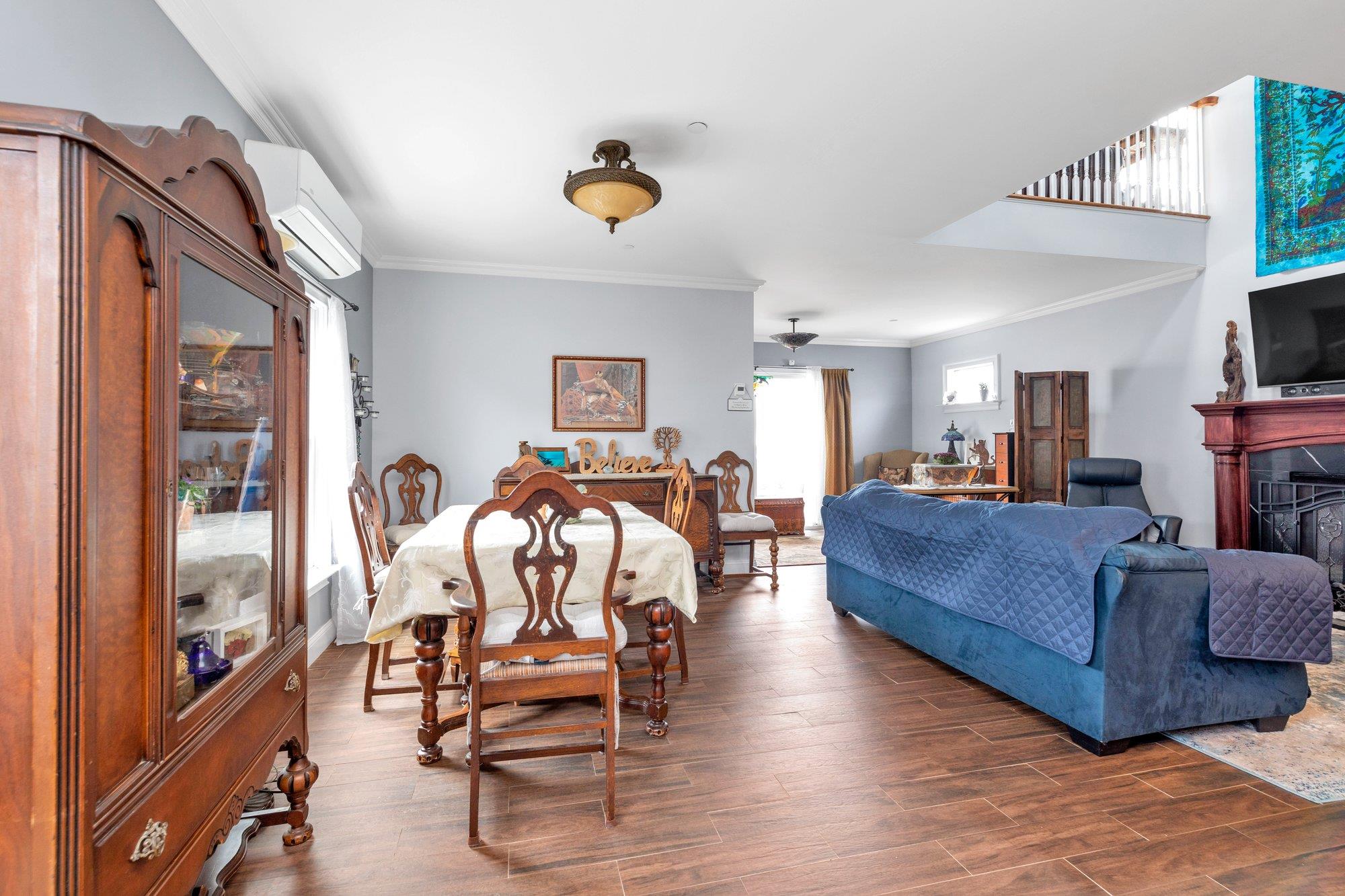 42 N Pennsylvania Avenue, Long Beach, New York image 10