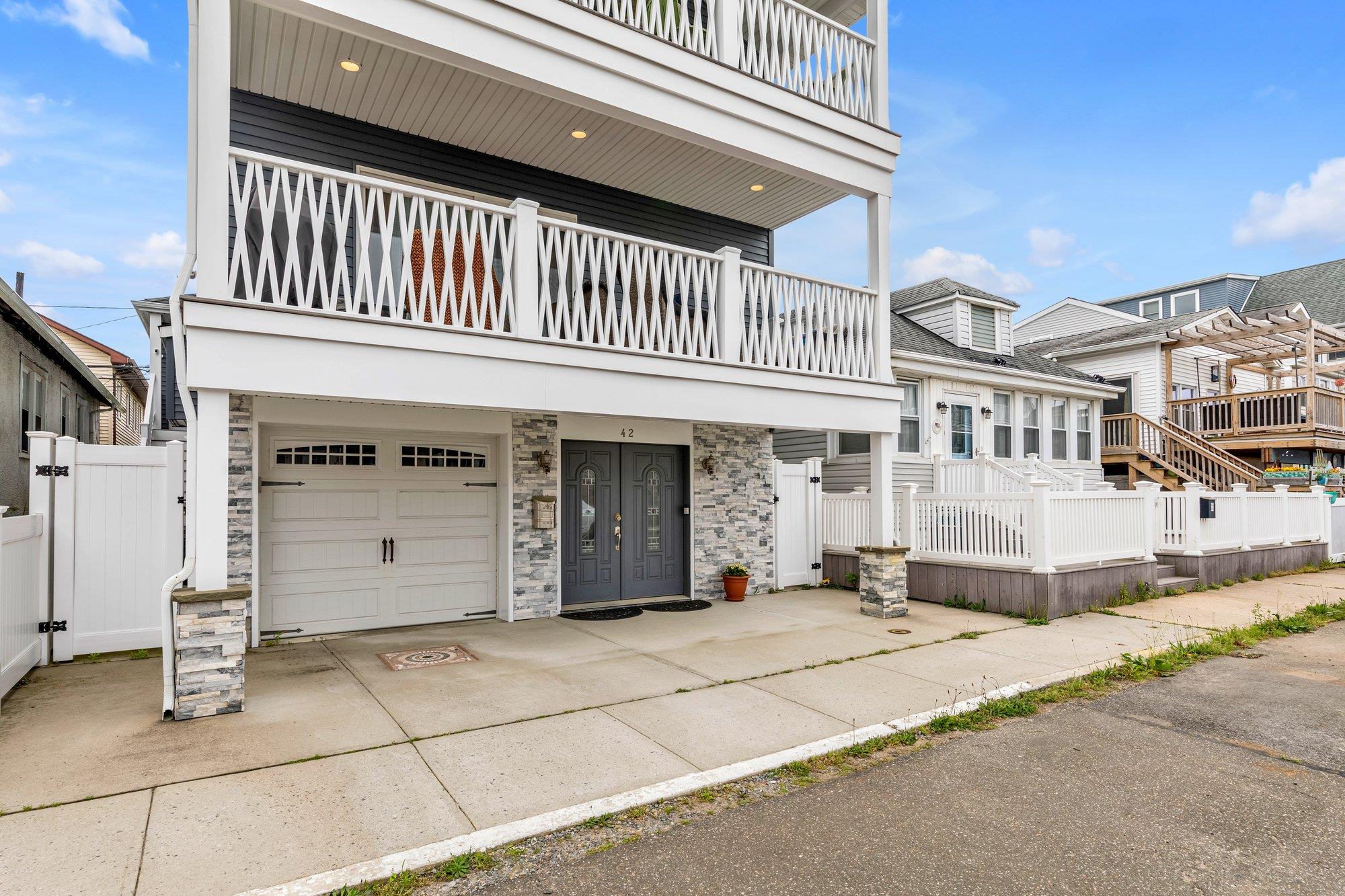 42 N Pennsylvania Avenue, Long Beach, New York image 30