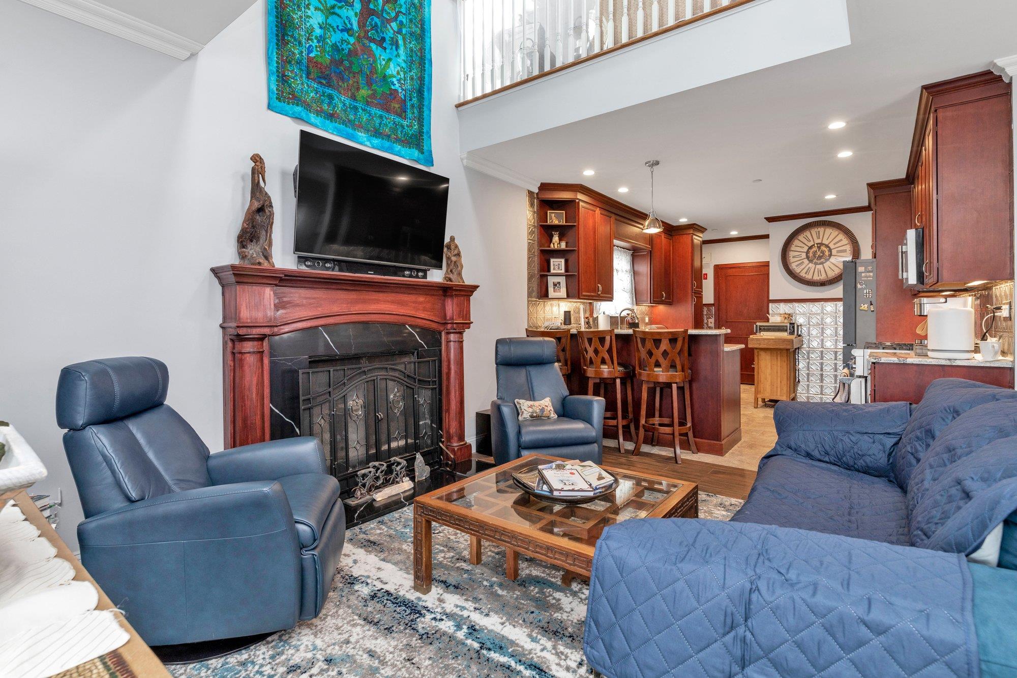 42 N Pennsylvania Avenue, Long Beach, New York image 2