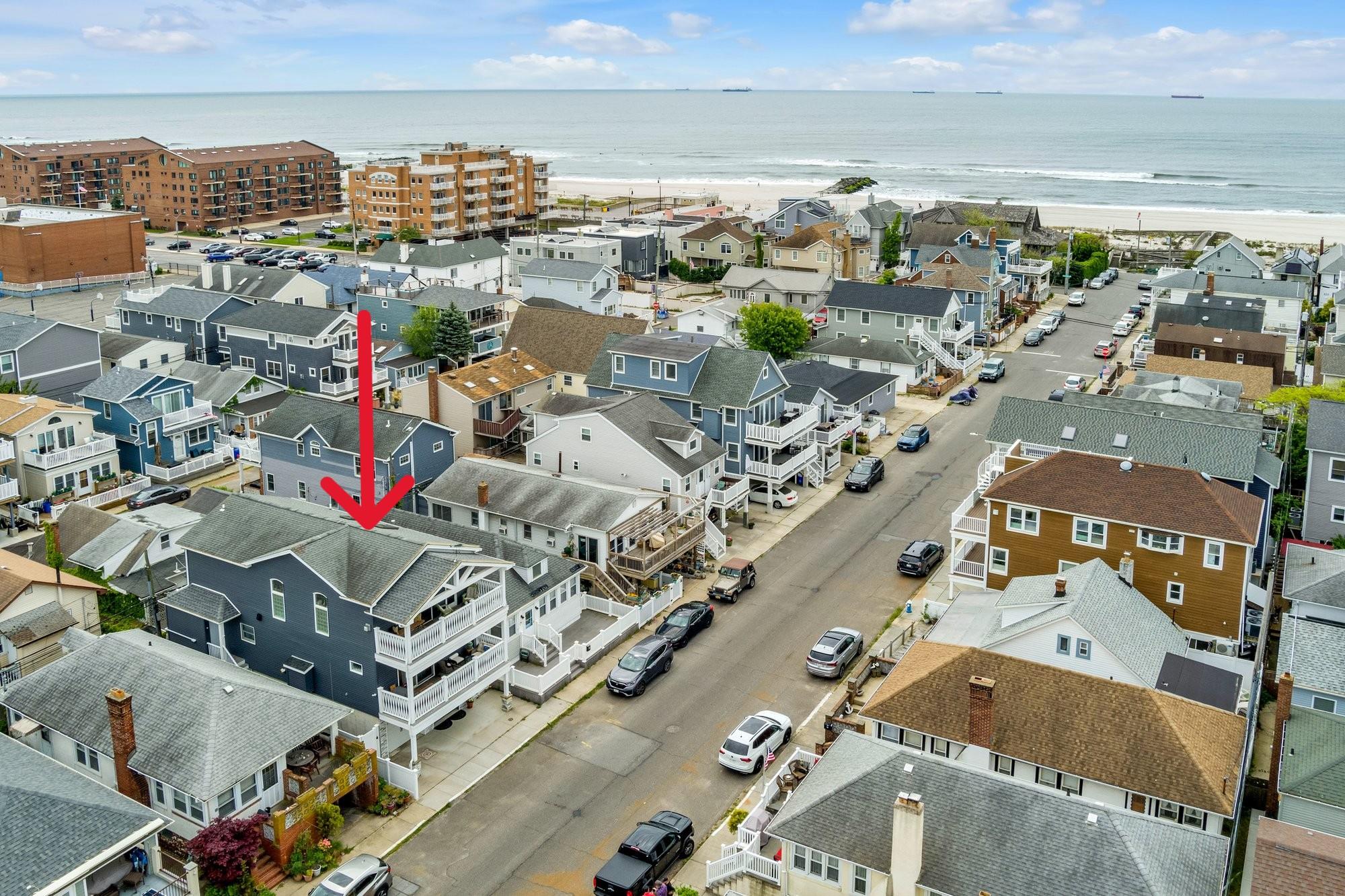 42 N Pennsylvania Avenue, Long Beach, New York image 25