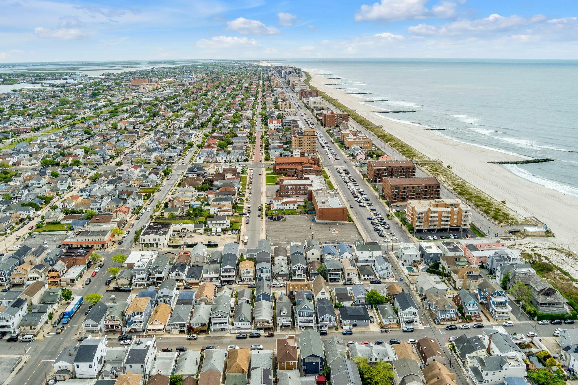 42 N Pennsylvania Avenue, Long Beach, New York image 28