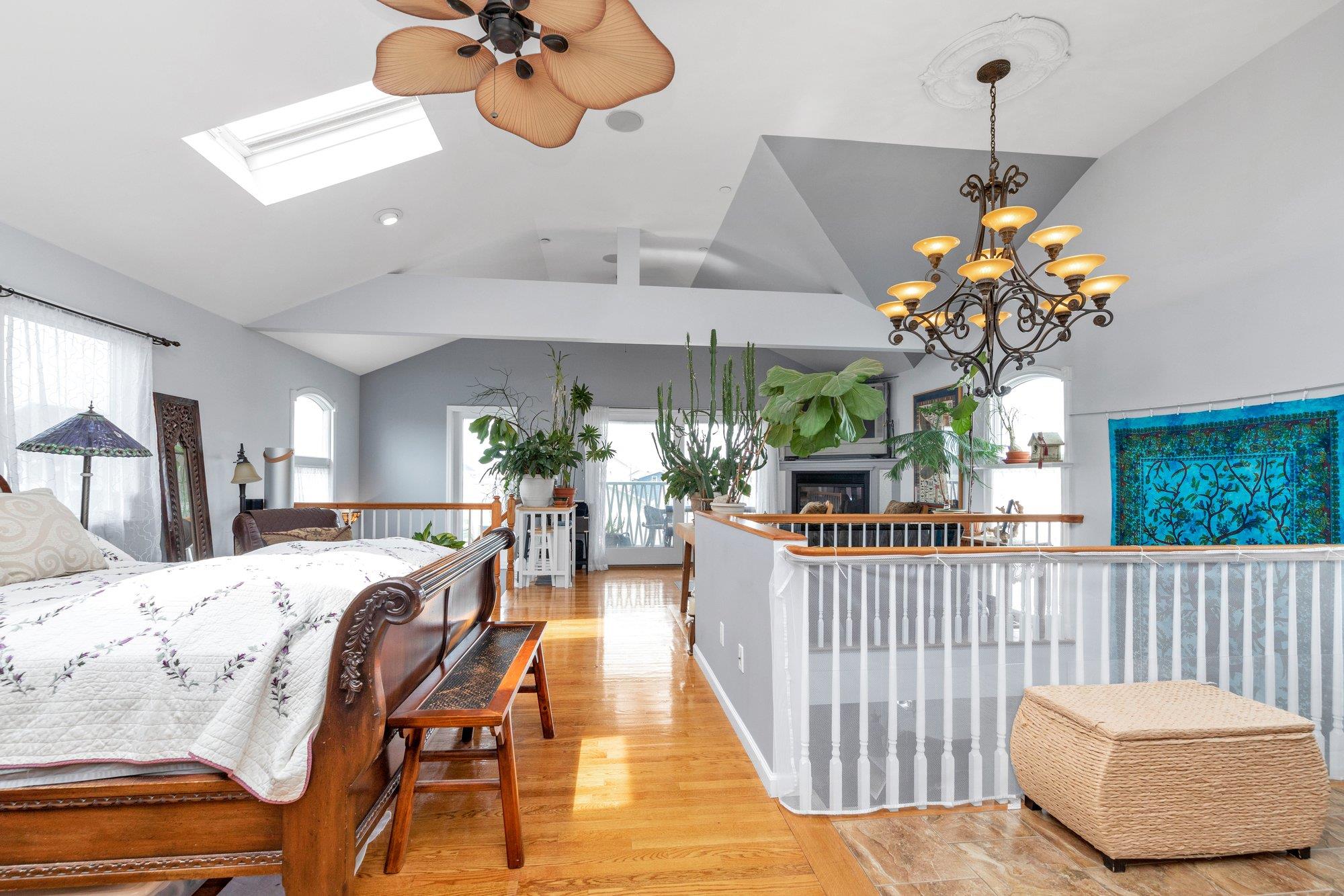 42 N Pennsylvania Avenue, Long Beach, New York image 21