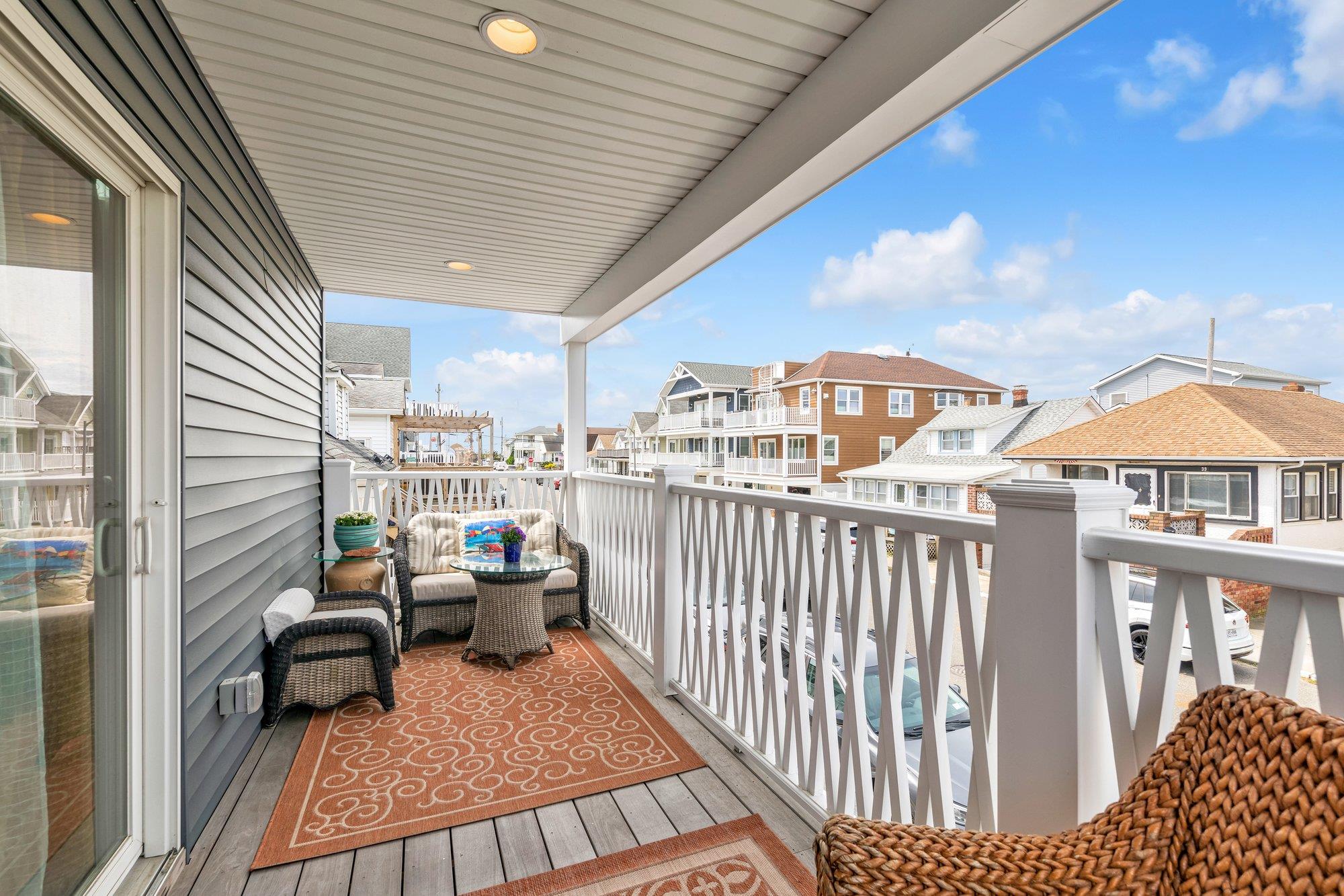 42 N Pennsylvania Avenue, Long Beach, New York image 8