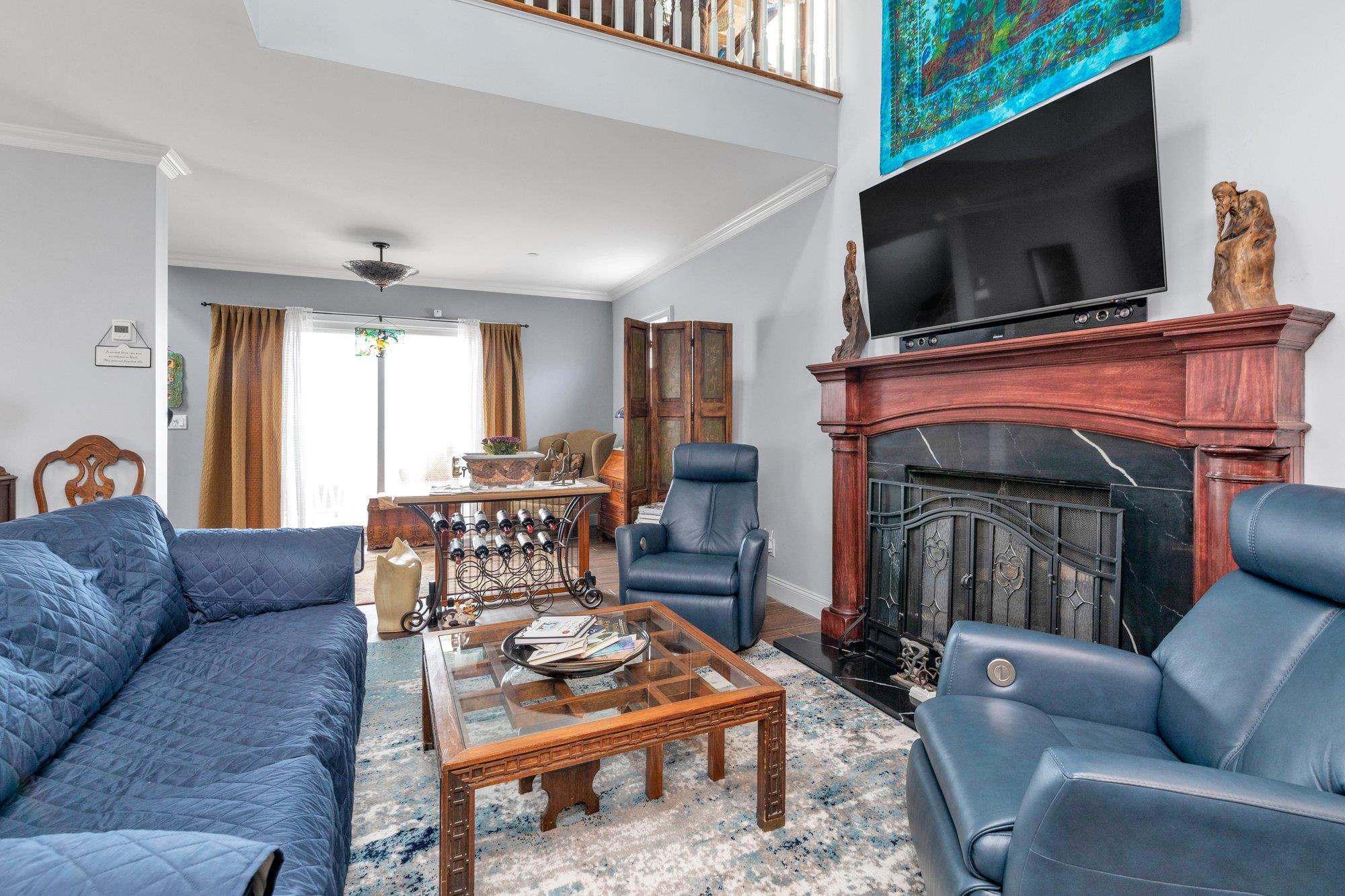 42 N Pennsylvania Avenue, Long Beach, New York image 3