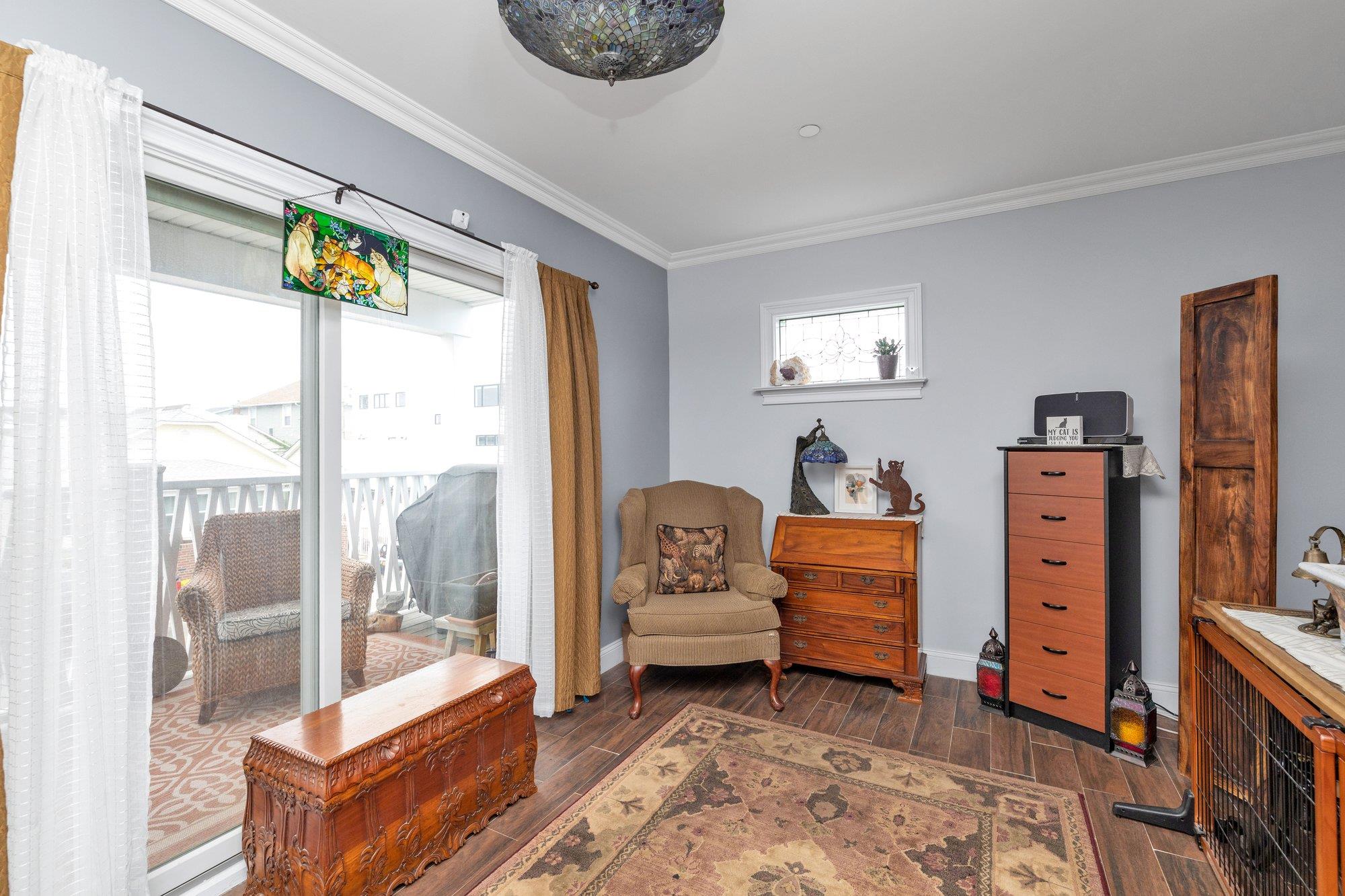 42 N Pennsylvania Avenue, Long Beach, New York image 7