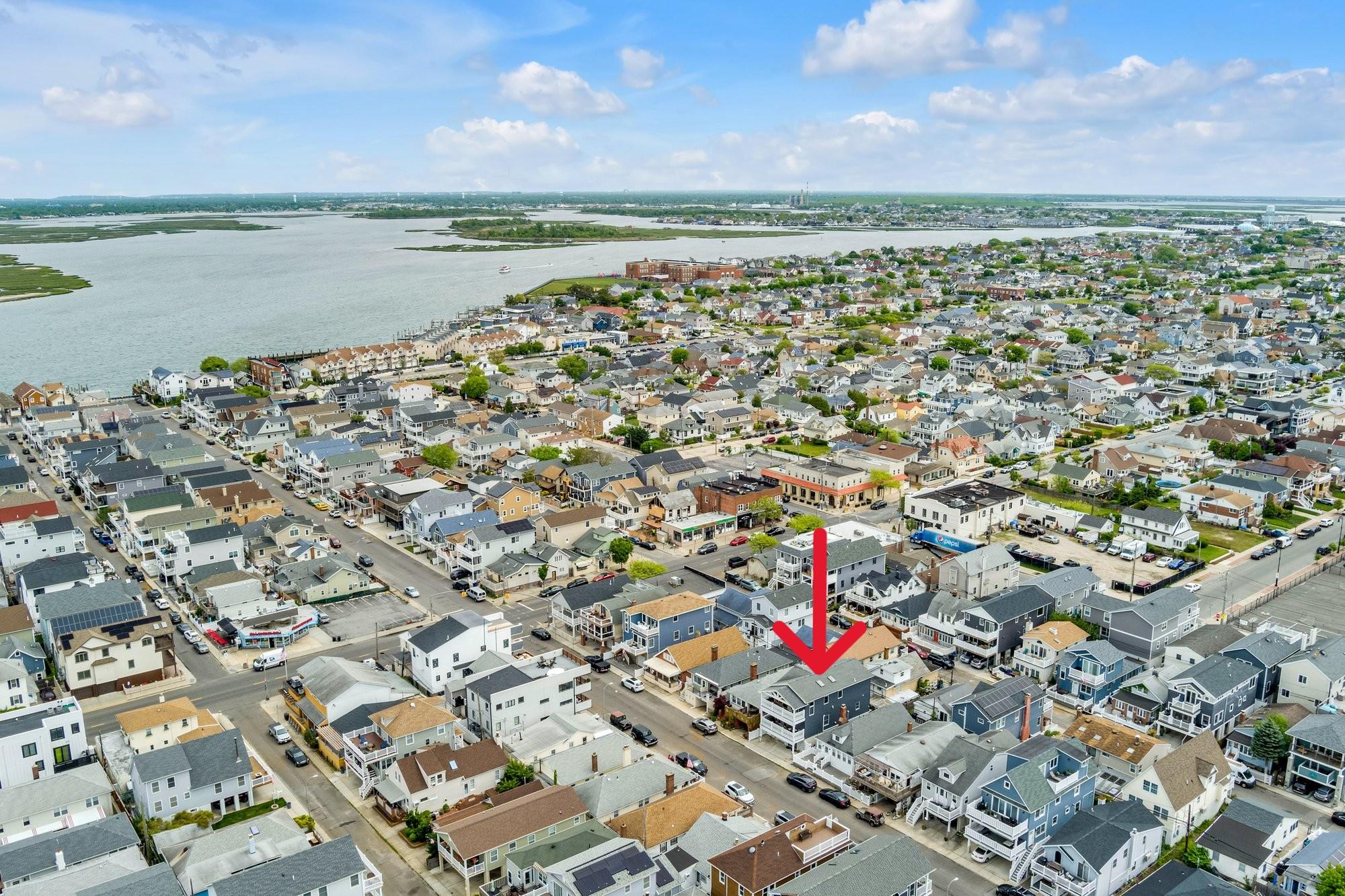 42 N Pennsylvania Avenue, Long Beach, New York image 26