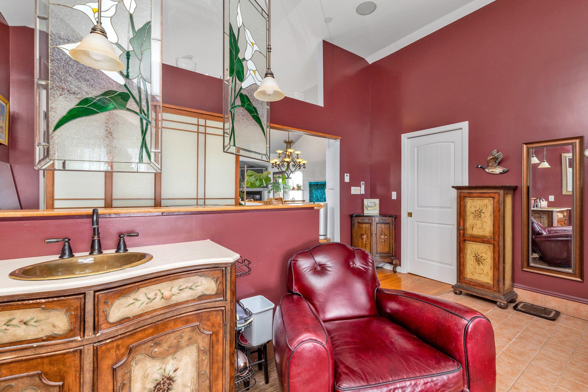 42 N Pennsylvania Avenue, Long Beach, New York image 24