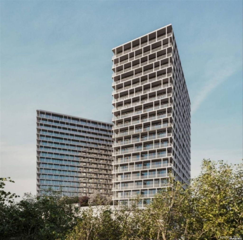 Photo of 131-02A 40th Road #4J, Flushing, NY 11354 (MLS # 916586)