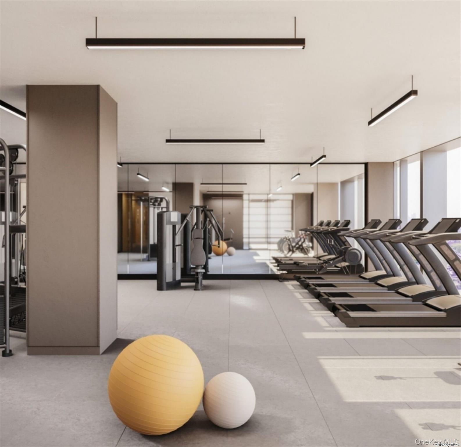 131-02A 40th Road 4J