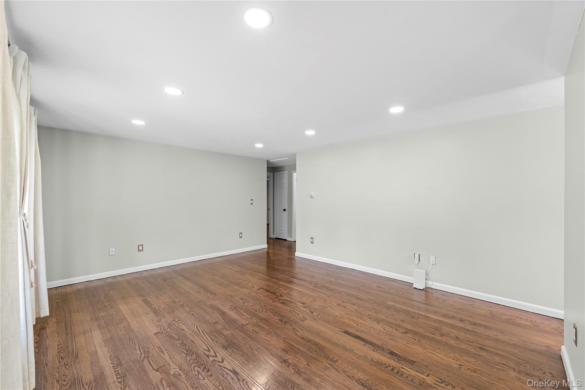 18 Montfort Woods Road
