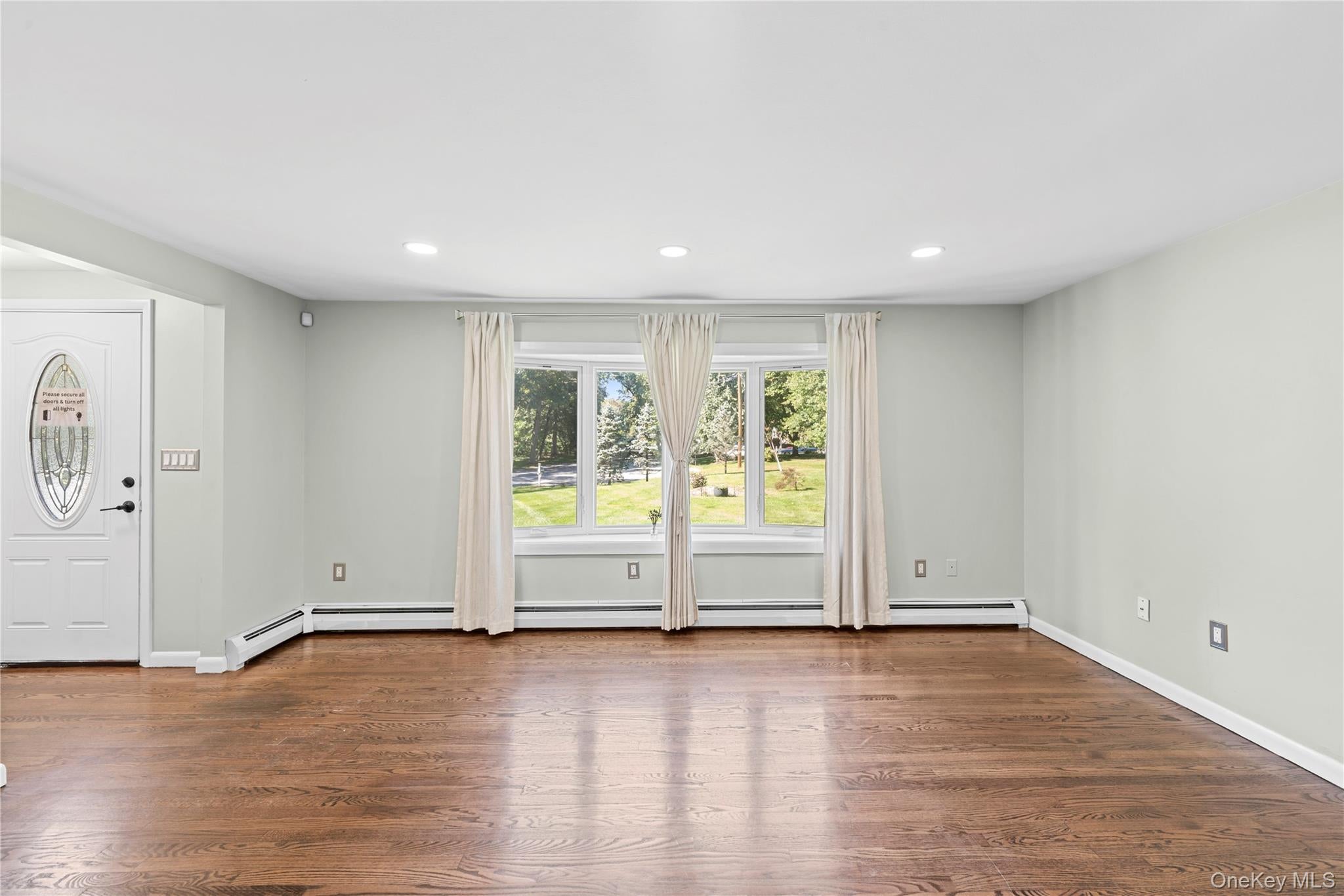 18 Montfort Woods Road