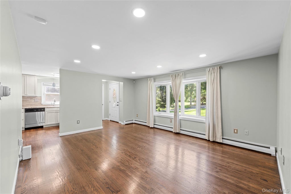 Photo of 18 Montfort Woods Road, Wappingers Falls, NY 12590 (MLS # 1050535)
