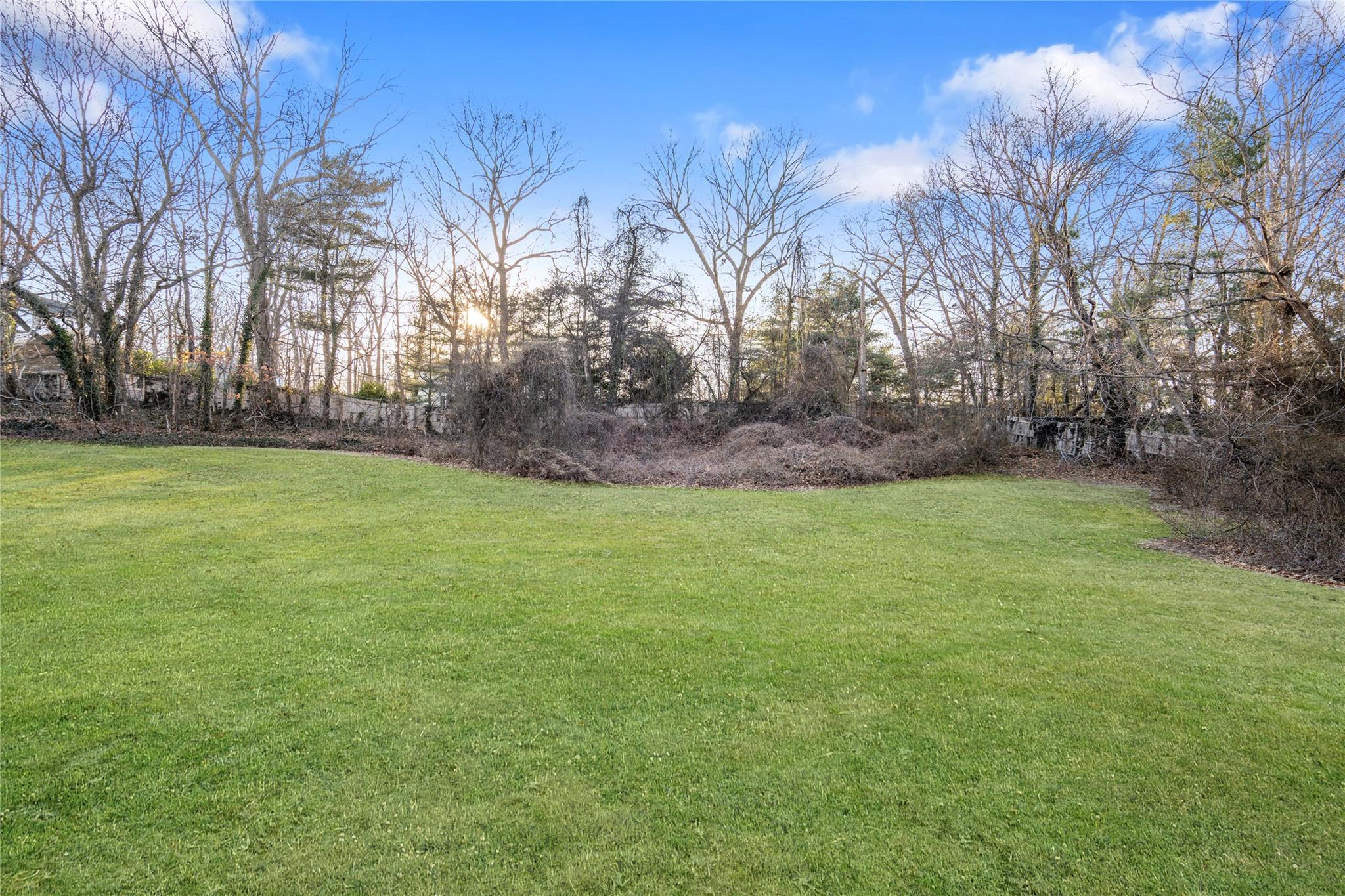 168 Hidden Ridge Drive, Syosset, New York image 41