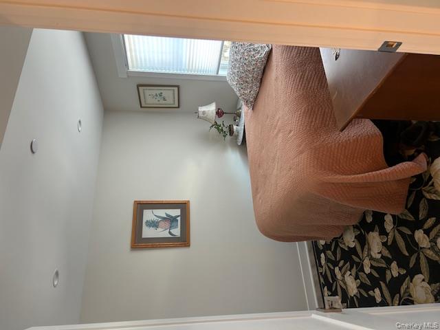 1123 Pleasantville Road 2C