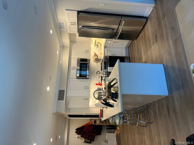 1123 Pleasantville Road 2C