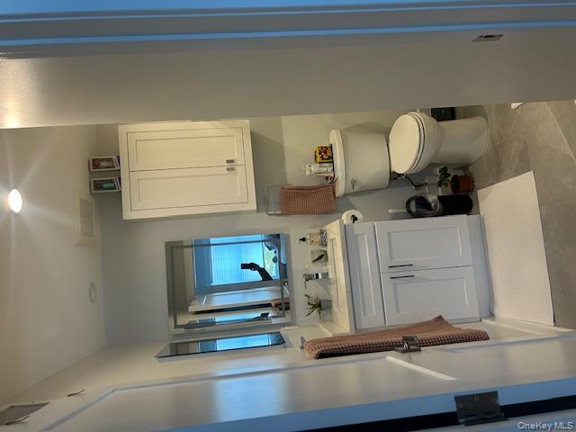 1123 Pleasantville Road 2C