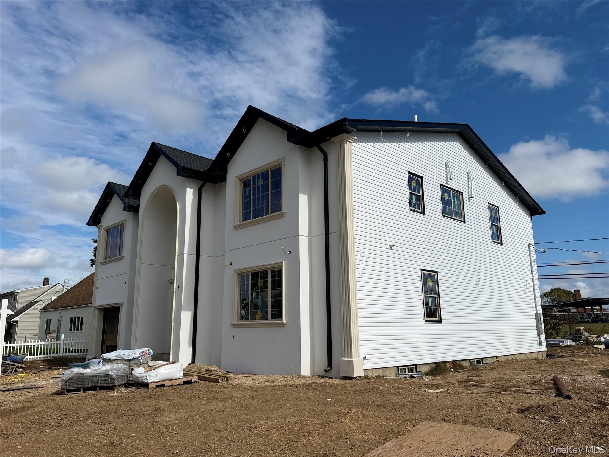 109 Spring Lane