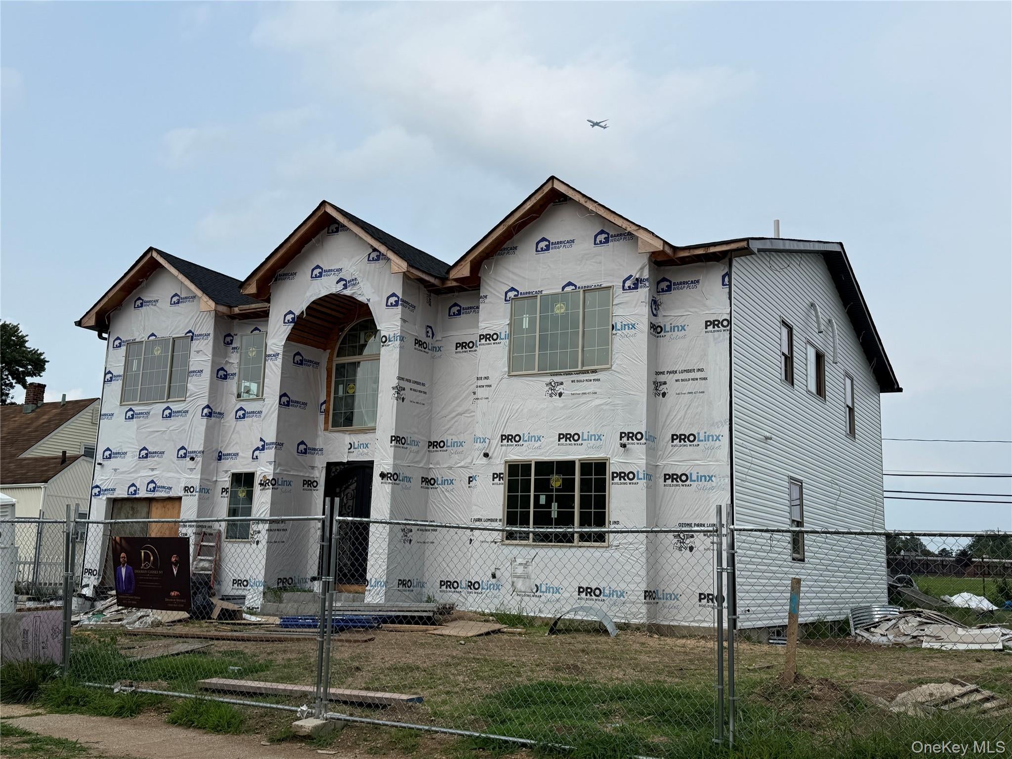 109 Spring Lane