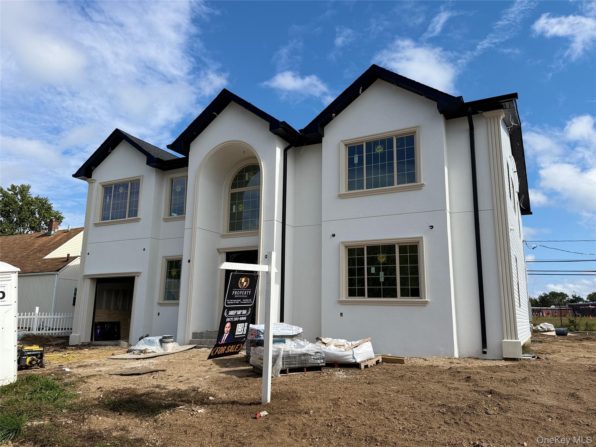 109 Spring Lane