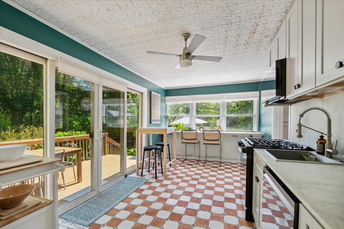 1136 Route 9d, Garrison, New York image 13