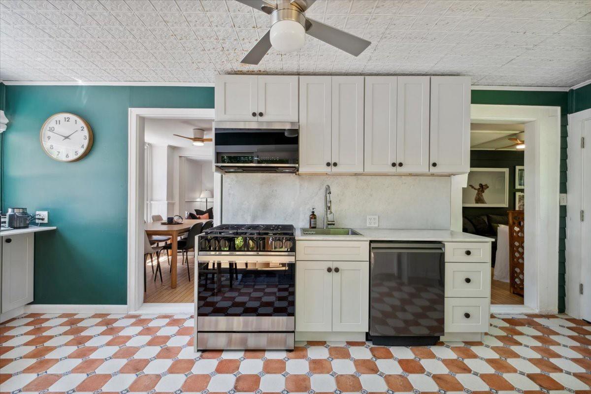 1136 Route 9d, Garrison, New York image 11