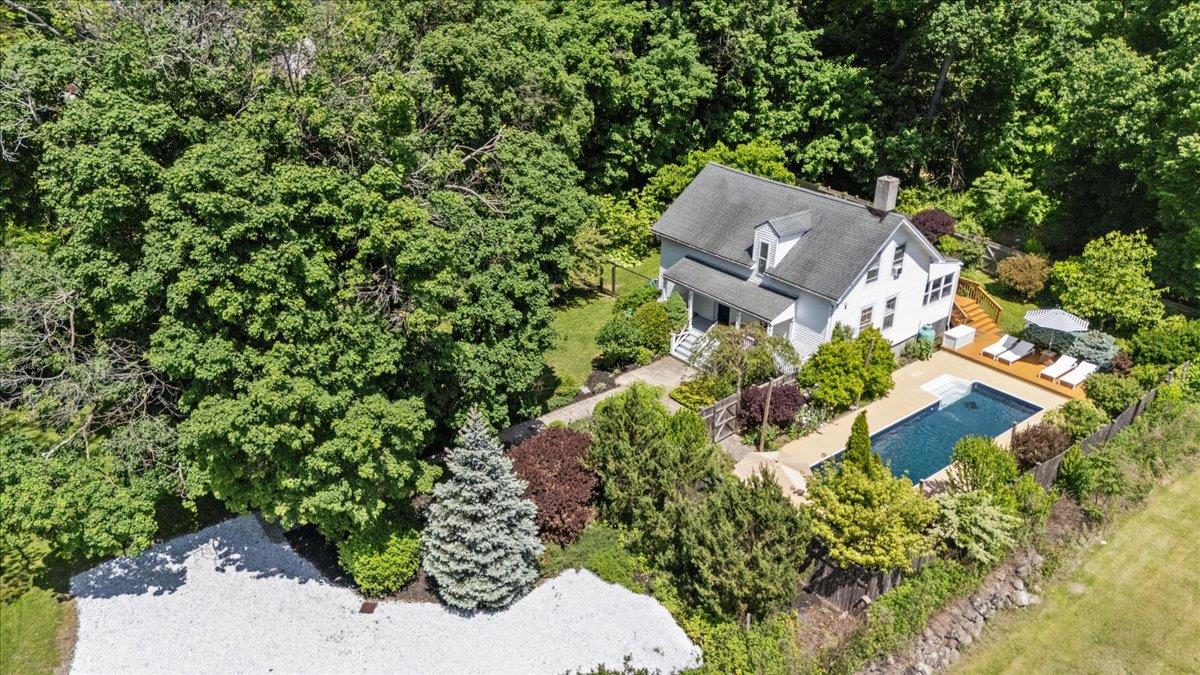1136 Route 9d, Garrison, New York image 1