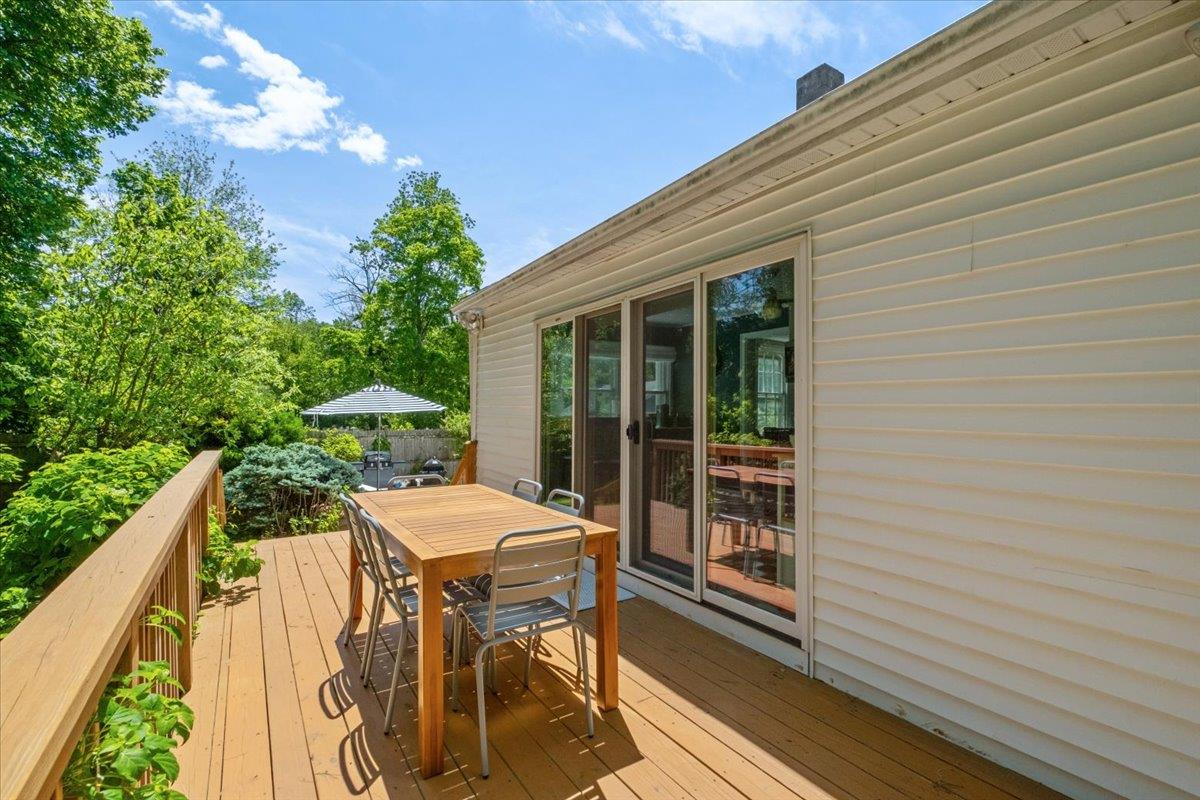 1136 Route 9d, Garrison, New York image 22