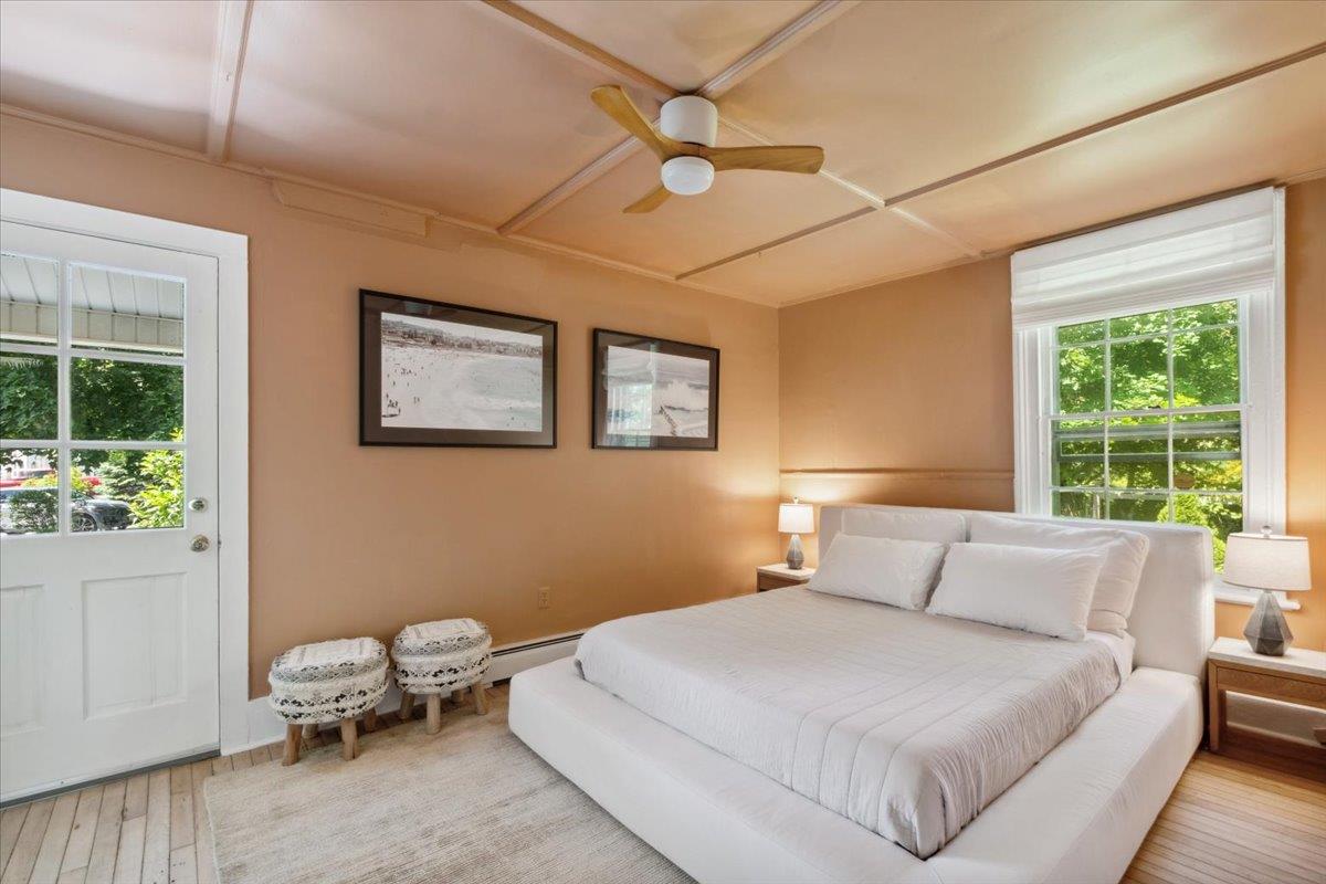1136 Route 9d, Garrison, New York image 9