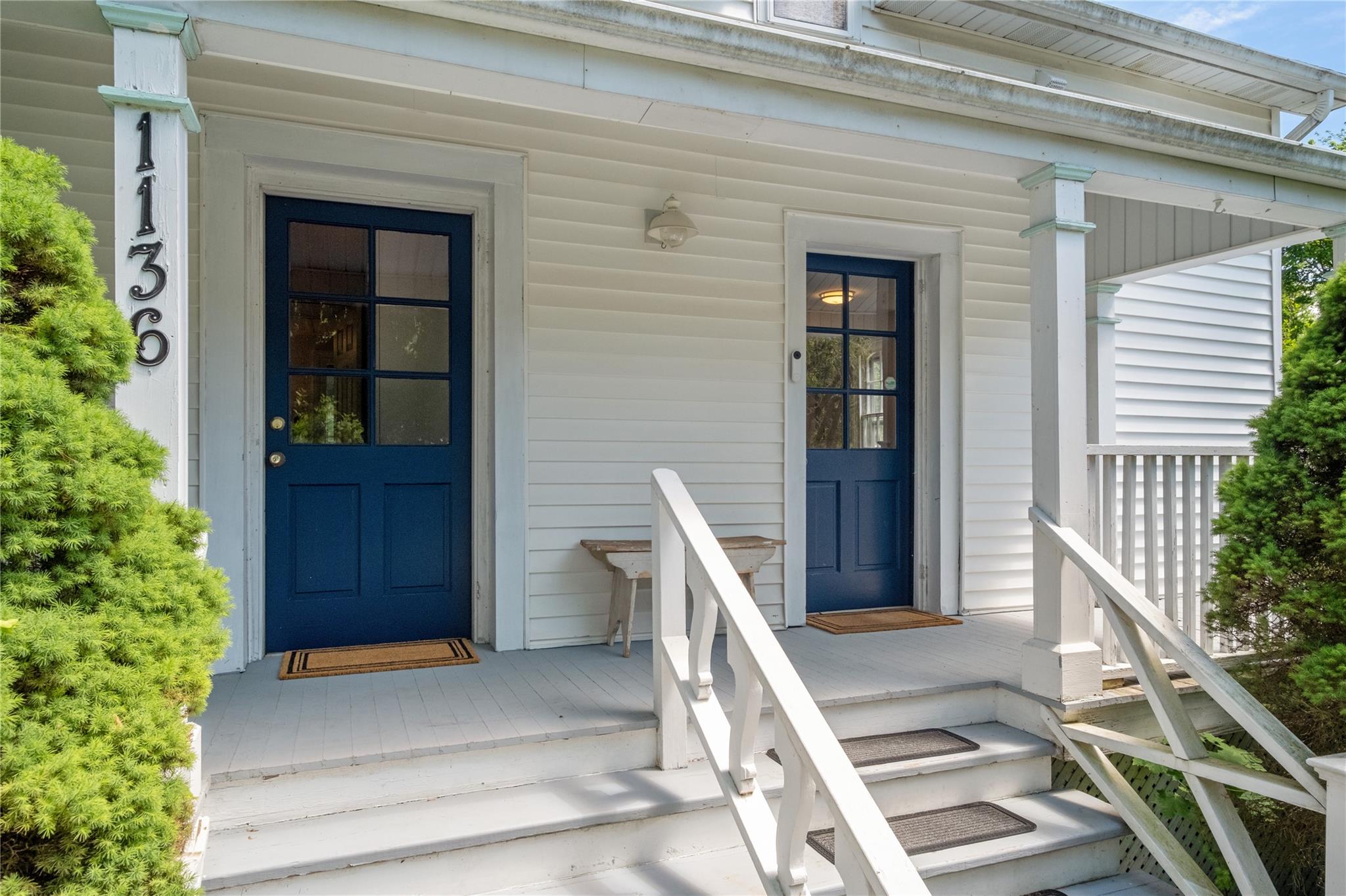 1136 Route 9d, Garrison, New York image 29
