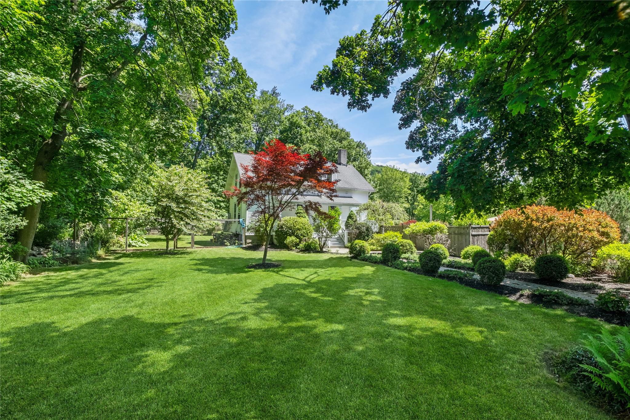 1136 Route 9d, Garrison, New York image 27