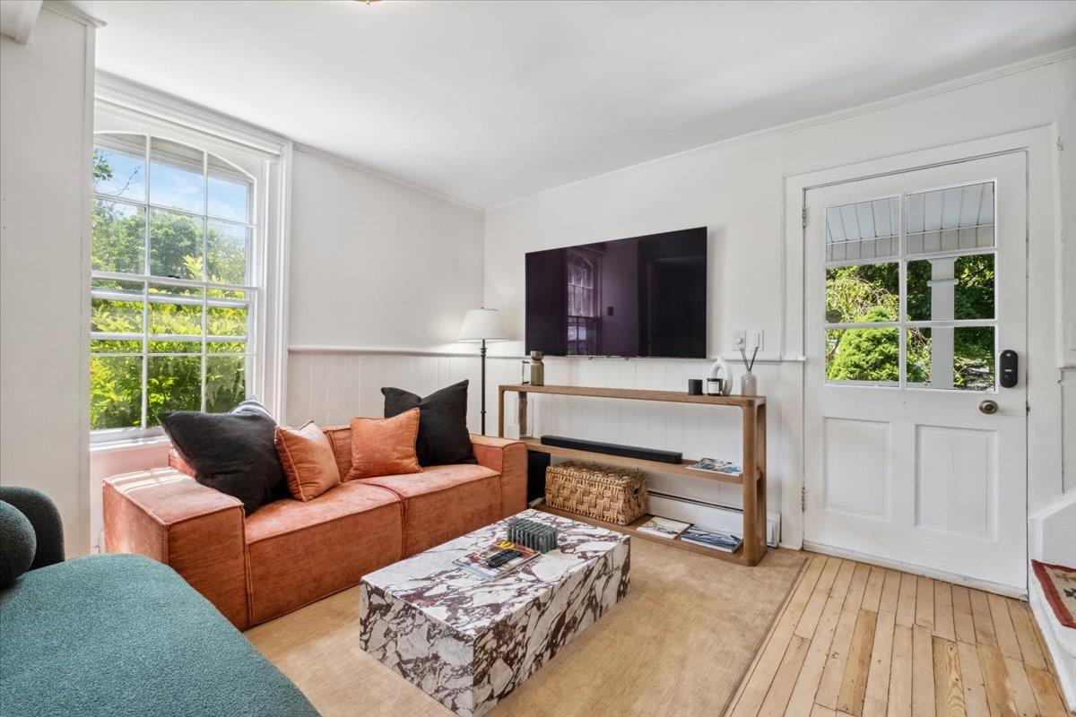 1136 Route 9d, Garrison, New York image 4
