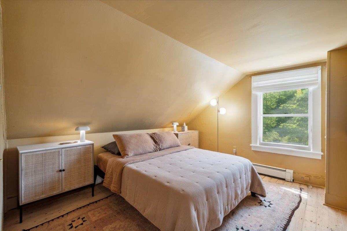 1136 Route 9d, Garrison, New York image 18