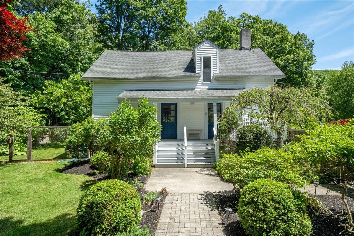 1136 Route 9d, Garrison, New York image 2