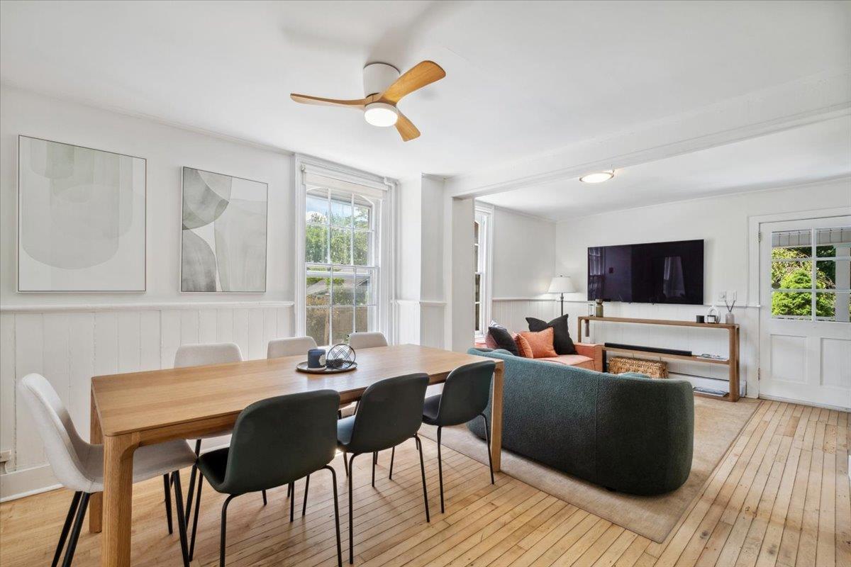 1136 Route 9d, Garrison, New York image 6