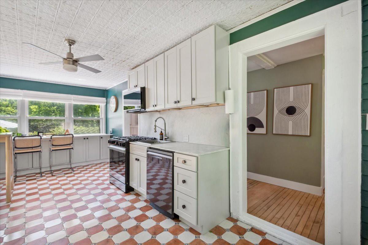 1136 Route 9d, Garrison, New York image 14