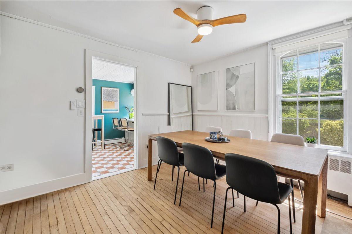 1136 Route 9d, Garrison, New York image 7