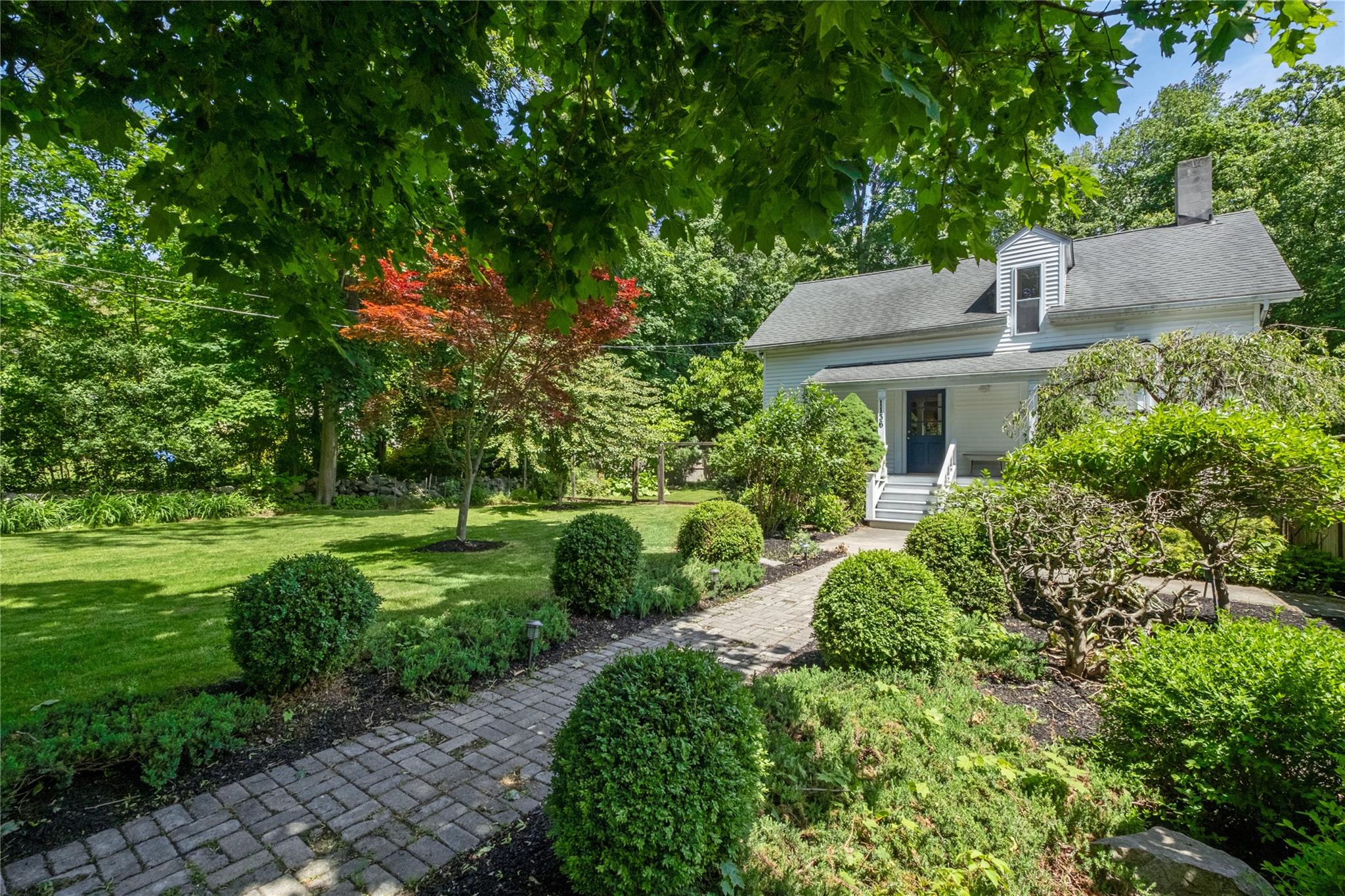 1136 Route 9d, Garrison, New York image 28