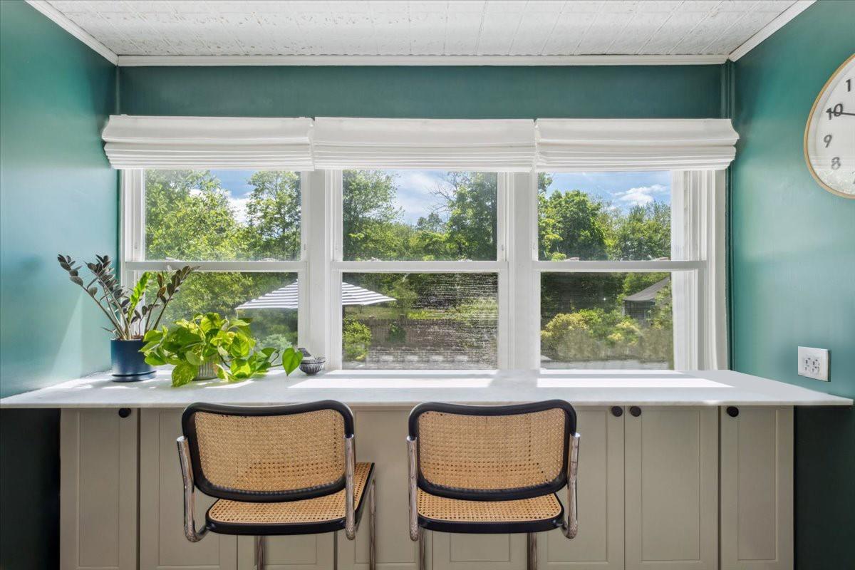 1136 Route 9d, Garrison, New York image 12