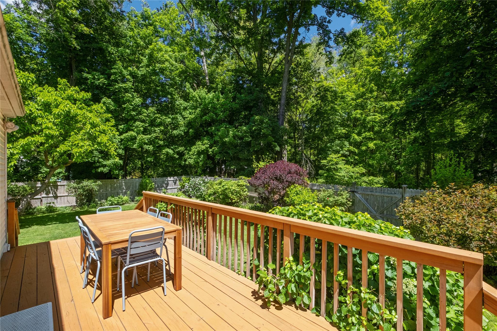 1136 Route 9d, Garrison, New York image 23