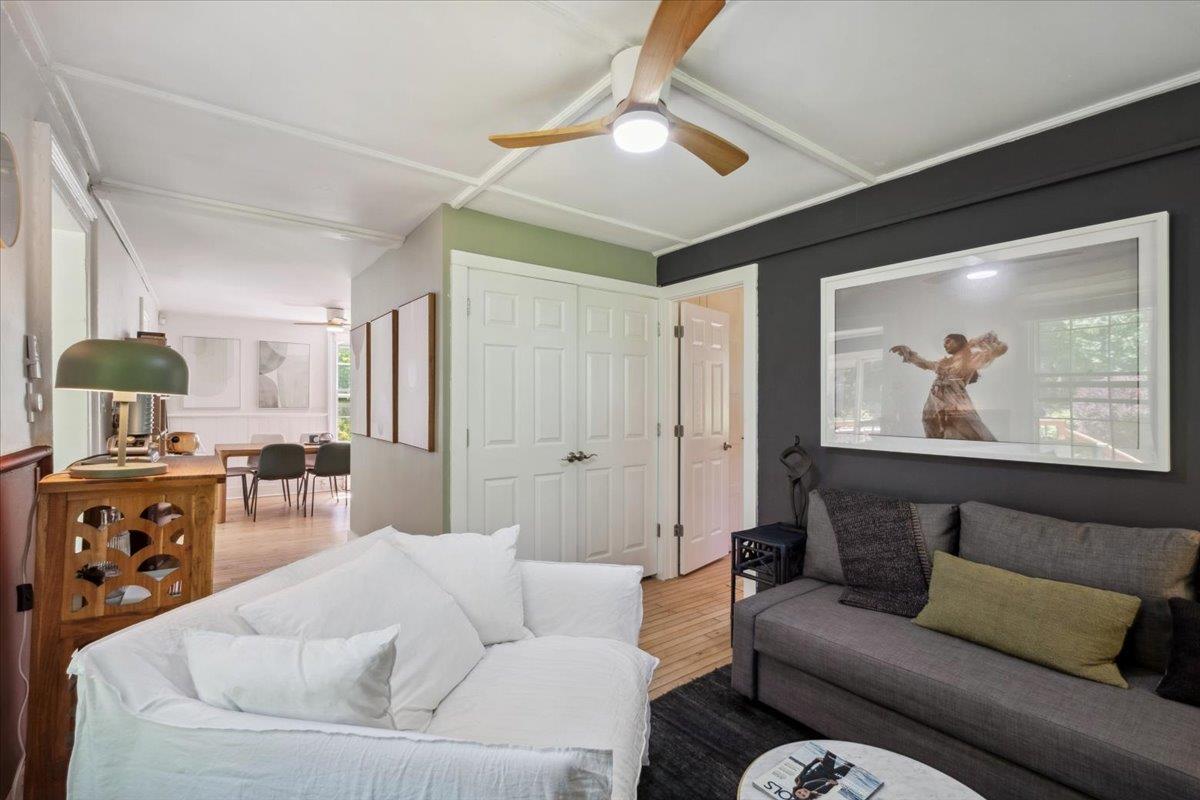 1136 Route 9d, Garrison, New York image 10